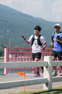 BIB: 
                            <button type="button" onclick="openModal(27162811)" class="btn btn-primary btn-sm float-right btn-popup" data-toggle="modal" data-target=".modal-high-quality">
                        <i class="fas fa-shopping-cart"></i> Add to Cart
                    </button>
                                            <button type="button" onclick="isThisMe(27162811, true)" class="btn btn-success btn-sm float-right btn-popup btn-isme hidden" data-toggle="tooltip" data-placement="bottom" title="นี่คือรูปของคุณใช่ไหม คลิกที่นี่เพื่อเอาเข้าอัลบั้ม">
                        <i class="fas fa-plus"></i> Add to album
                    </button>
                    <button type="button" onclick="isThisMe(27162811, false)" class="btn btn-warning btn-sm float-right btn-popup btn-isnotme hidden">
                        <i class="fas fa-ban"></i> Remove from album
                    </button>